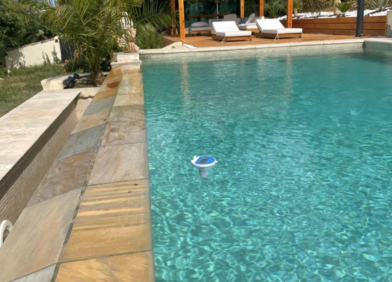 Villa Sienna A 10Min De Cotignac Le Val France