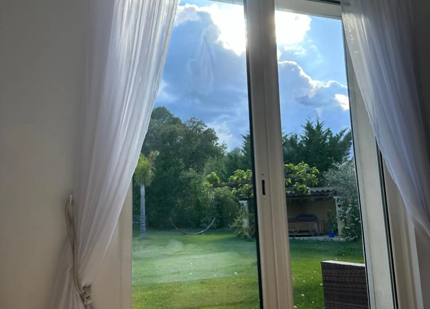 Villa Sienna A 10Min De Cotignac Le Val