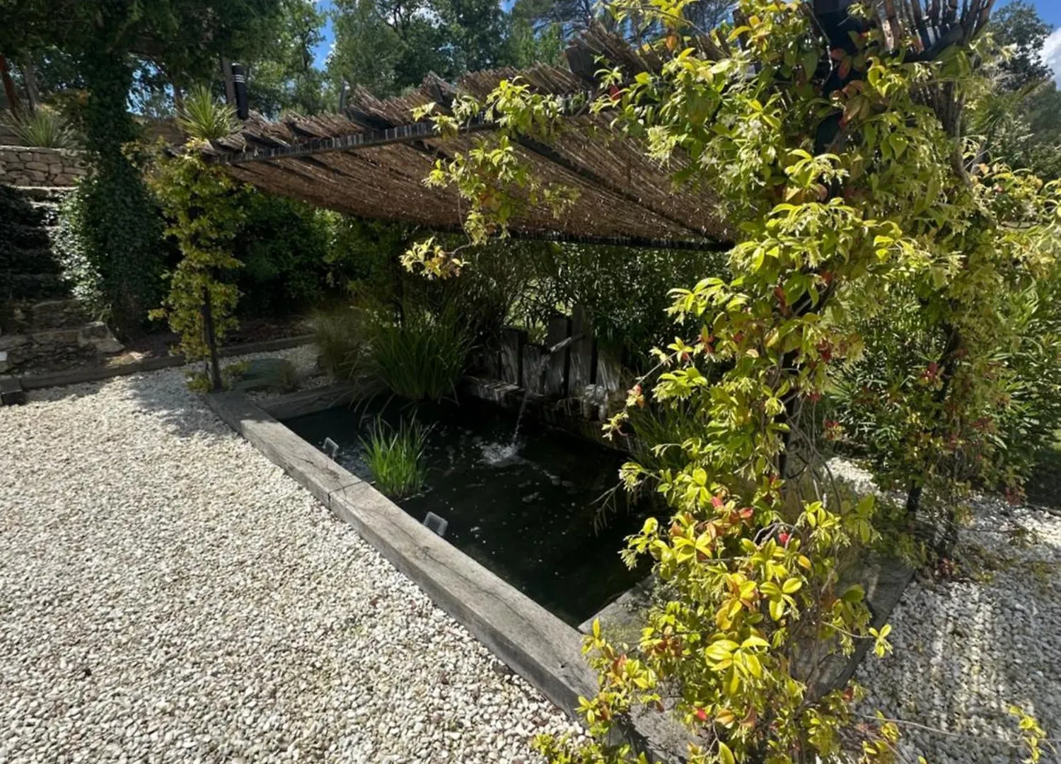 Villa Sienna A 10Min De Cotignac Le Val 0*,  France