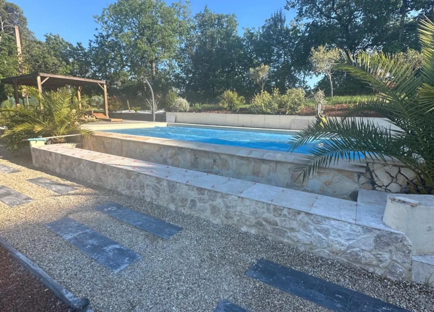 Villa Sienna A 10Min De Cotignac Le Val