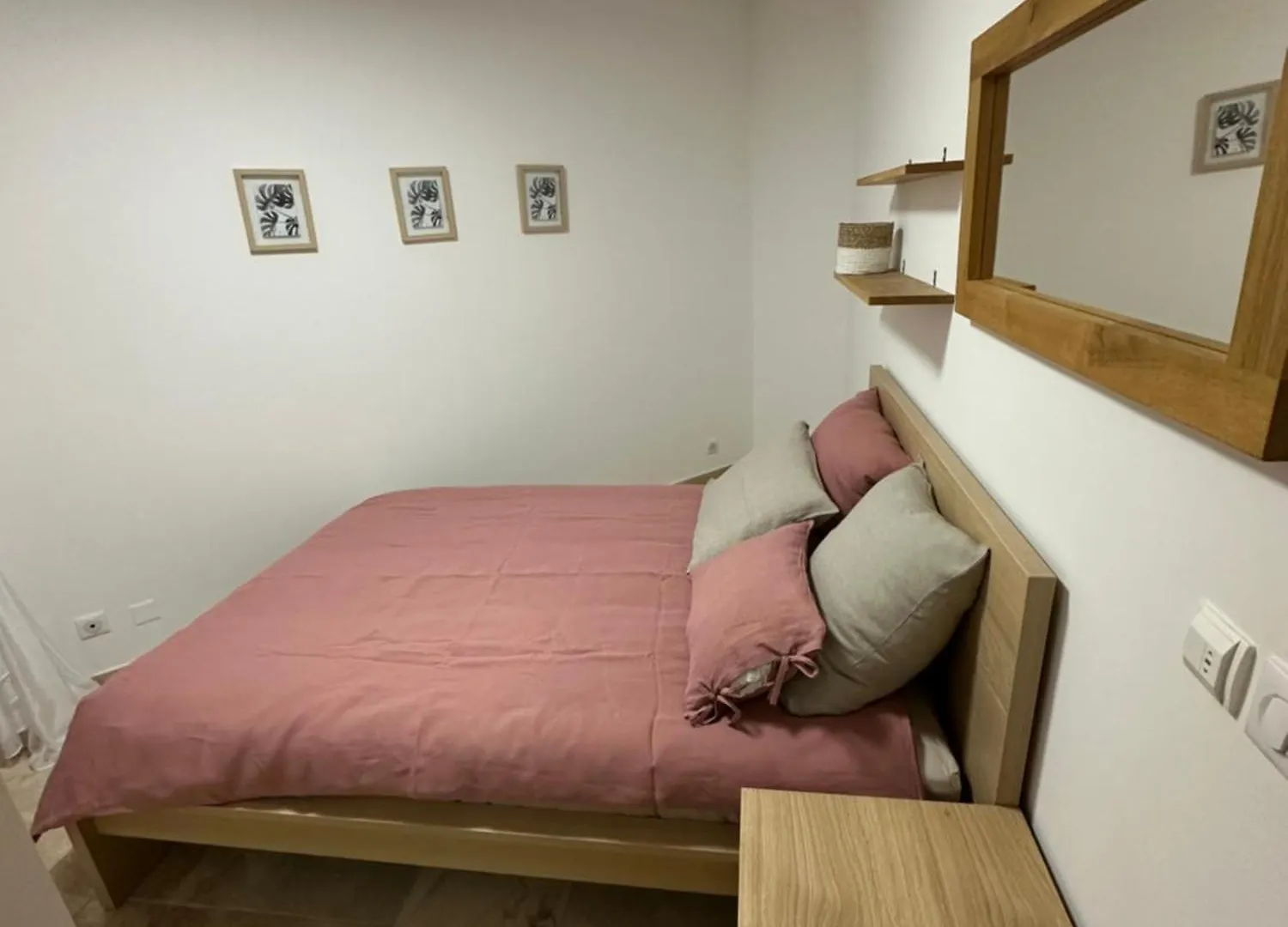 Villa Sienna A 10Min De Cotignac Le Val France