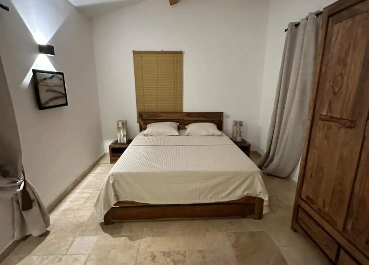 Villa Sienna A 10Min De Cotignac Le Val